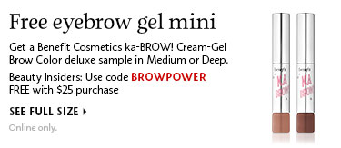 sephora coupon 17-07-05-promo-BROWPOWER-bd-US-CA-d-slice