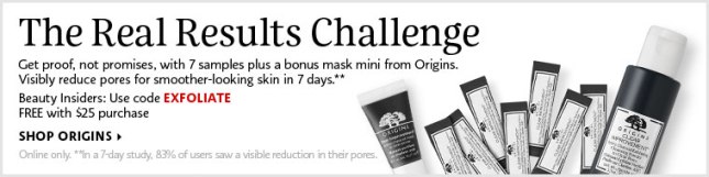 sephora coupon 2017-06-13-promo-exfoliate-bd-lg-us-ca-d-slice.jpg