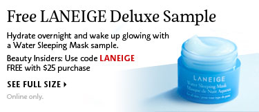 sephora coupon 2017-06-13-promo-laneige-us-d-slice