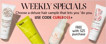 sephora coupon 2017-06-15-hp-offerbanner-weeklydeals-curlboss-us-d-slice.jpg