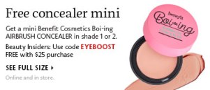 sephora coupon 2017-06-15-wsbd-mm-eyeboost-d-slice