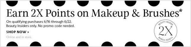 sephora coupon 2017-06-16-promo-2x-pts-color-wsbd-lg-d-slice