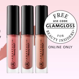 sephora coupon glamgloss jun 2017 see more at icangwp blog