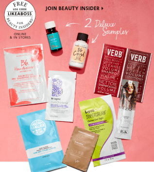 Sephora coupon like a boss jun 2017 see more at icangwp blog.png