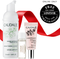 sephora coupon lovevib jun 2017 caudalie see more at icangwp blog.png