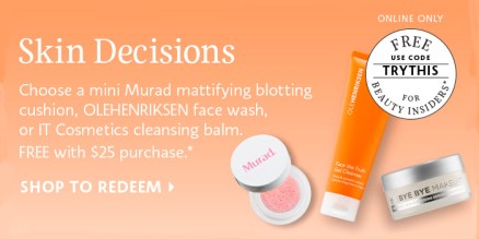 sephora coupon trythis jun 2017 see more at icangwp blog.jpg