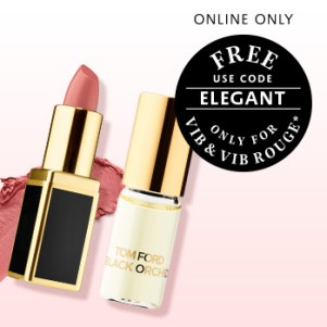 sephora coupon vib vibr 17-06-22-promo-elegant-bd-US-CA-d-slice