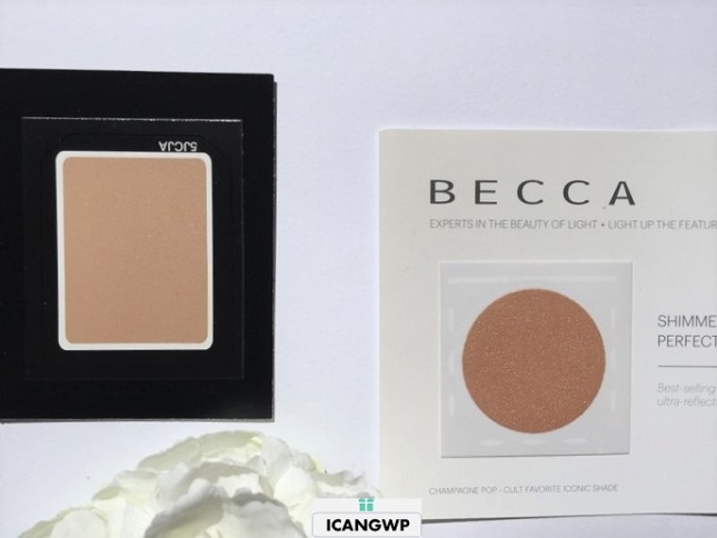 sephora free samples haul jun 2017 see more at icangwp blog becca