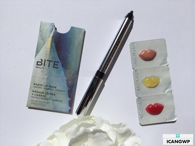 sephora free samples haul jun 2017 see more at icangwp blog bite beauty