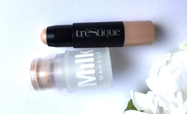 sephora may beauty box 2017 review by icangwp blog your gift with purchase destination milk