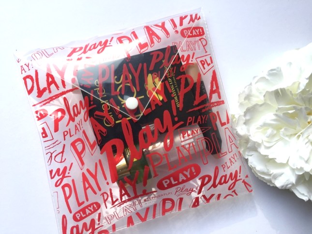 sephora may beauty box 2017 review by icangwp blog your gift with purchase destination