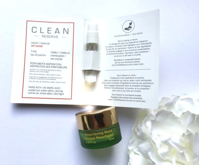 sephora may beauty box 2017 review ta by icangwp blog your gift with purchase destination