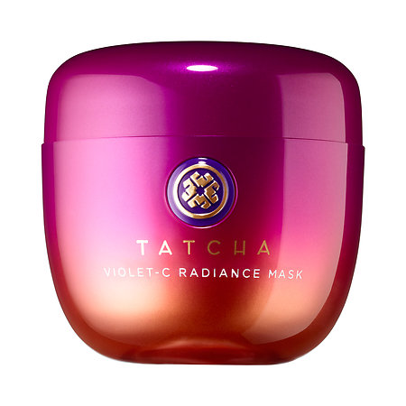 sephora tatcha violet c radiance mask jun 2017 see more at icangwp blog