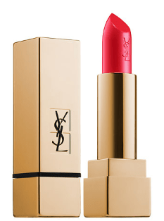 sephora vib coupon vibgold ROUGE PUR COUTURE Lipstick Collection Yves Saint Laurent jun 2017 see more at icangwp blog