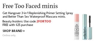 sephorea coupon 17-06-11-promo-2FORTOO-bd-US-CA-d-slice.jpg