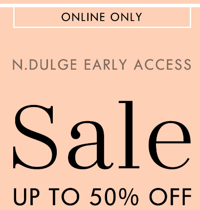 space nk SALE  up to 50  off jun 2017 see more at icangwp blog.png