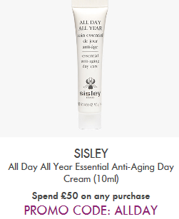 Space NK uk Offers and Gifts with Purchase jun 2017 13 2 see more at icangwp blog.png