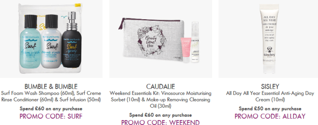 Space NK  uk Offers and Gifts with Purchase jun 2017 all 3 see more at icangwp blog.png