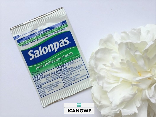 target health box june 2017 unboxing by icangwp beauty blog your gift with purchase destination item