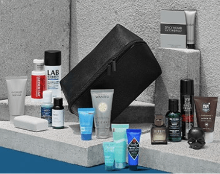 the bay 18pc grooming w 100 jun 2017 see more at icangwp blog Beauty Products Makeup Skincare Fragrances More Hudson s Bay