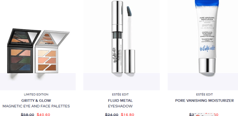 The Estee Edit   Estée Lauder Official Site 2.png