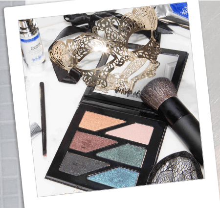 The Estee Edit Estée Lauder Official Site