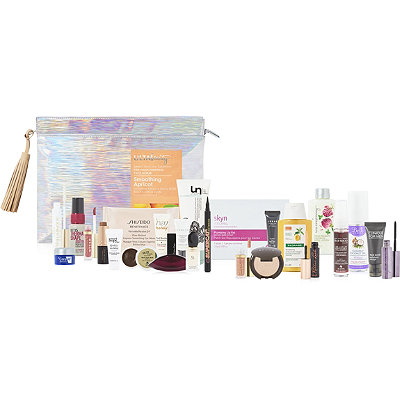 ulta 27pc gift w 125 jun 2017 platinum see more at icangwp blog