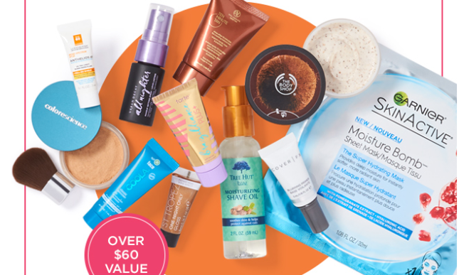 ulta beauty break 12pc w 50 jun 2017 see more at icangwp blog.png