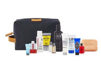 ulta Online Only FREE 12 pc Men s Sampler with any 50 purchase jun 2017 see more at icangwp blog