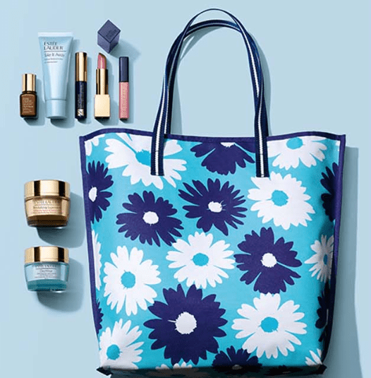 Von Maur estee lauder gwp jun 2017 see more at icangwp blog.png