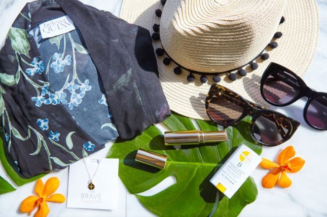 0256_BOS_Summer_Past_Boxes_Leads_02-1024x682