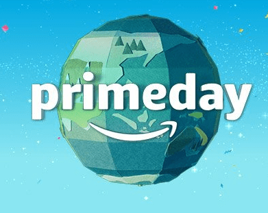 Amazon prime day jul 2017 logo see more at icangwp blog