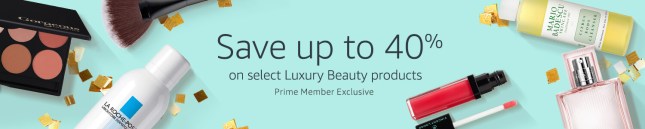 amazon prime_beauty_luxury_primeday_v14_showcase_2_1500x300