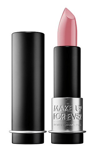 Artist Rouge Lipstick   MAKE UP FOR EVER   Sephora.png