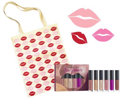bareminerals NationalLipstickDay_SlotE_395x325.jpg