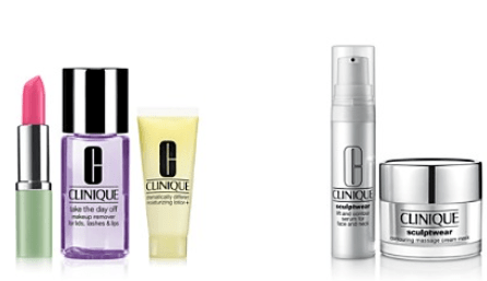 Bloomingdale s clinique step up GWP jul 2017 2 see more at icangwp blog