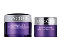 Bloomingdale s Lancome step up GWP jul 2017 2 see more at icangwp blog