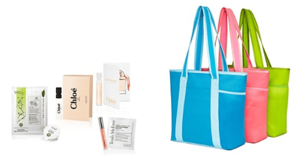 bloomingdaleGift With Purchase – Beauty Makeup Perfume Bloomingdale s