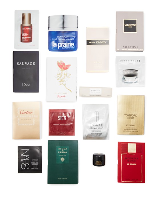 bloomingdale's 5pc w 50 jul 2017 see more at icangwp blog