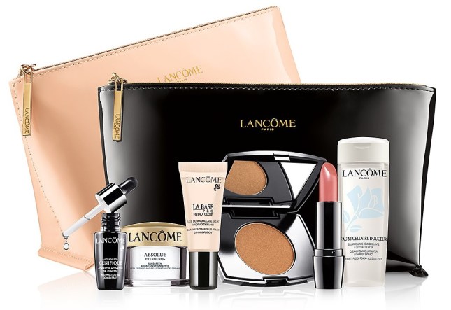 bloomingdale's lancome gift with 55 jul 2017 see more at icangwp blog l.jpg