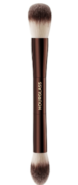 Bluemercury Hourglass Ambient® Lighting Edit Brush