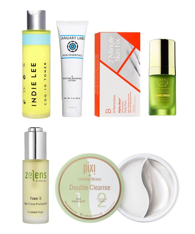 cult beauty caroline hirons 2017 jul 2017 see more at icangwp blog