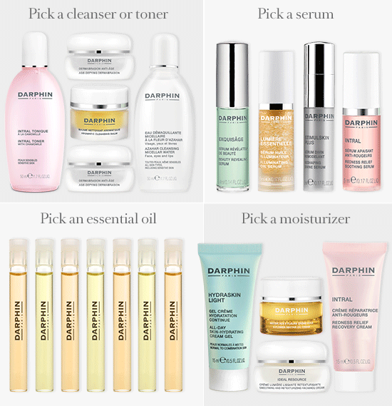 darphin moisturizer jul 2017 see more at icangwp blog