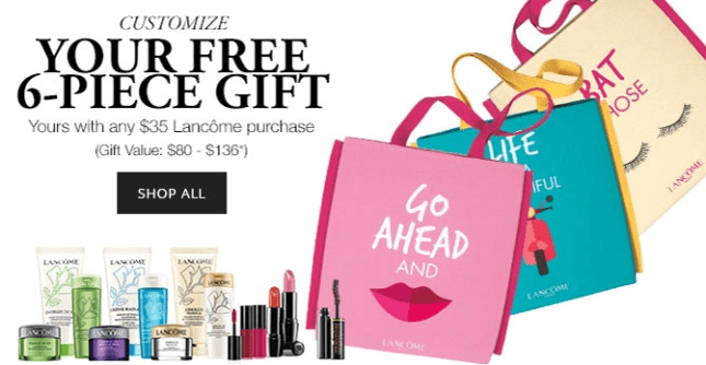 Dillards lancome 6pc gift wit 35 jul 2017 see more at icangwp blog.png