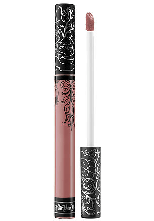 Everlasting Liquid Lipstick Kat Von D Sephora