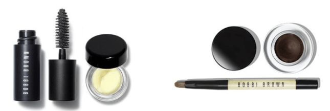 Gift with Purchase   Nordstrom bobbi brown jul 2017.png