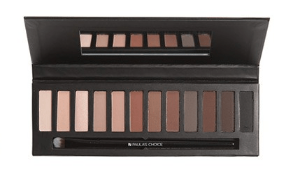 Gift with Purchase Nordstrom paula's choice jul 2017 see more at icangwp blog