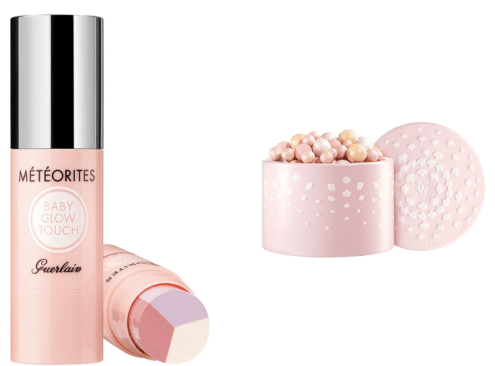Guerlain Guerlain Cosmetics Fragrance Nordstrom