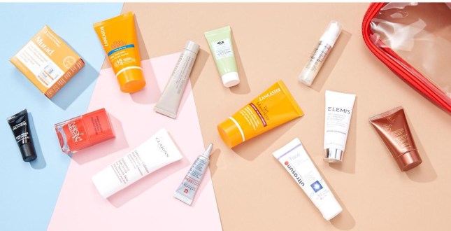 house of fraser summer kit jul 2017 see more at icangwp blog