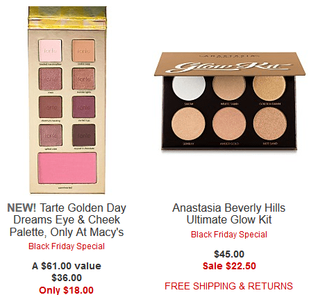 Impulse Beauty Macy s black friday jul 2017 see more at icangwp blog